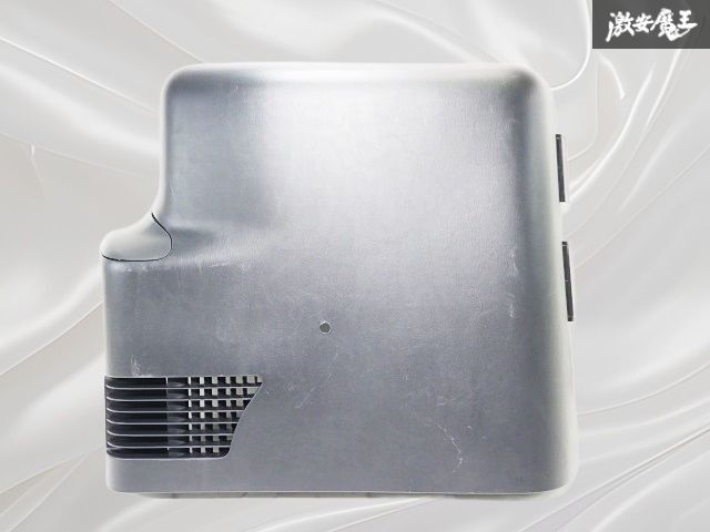 2020年 G1レース メモリアル カードセット