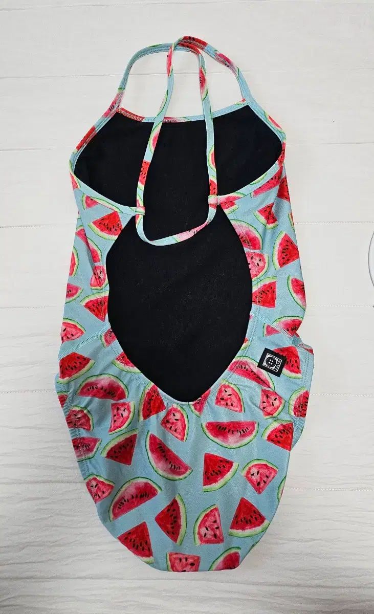 JOLYN スイカ ブランデン サイズ26