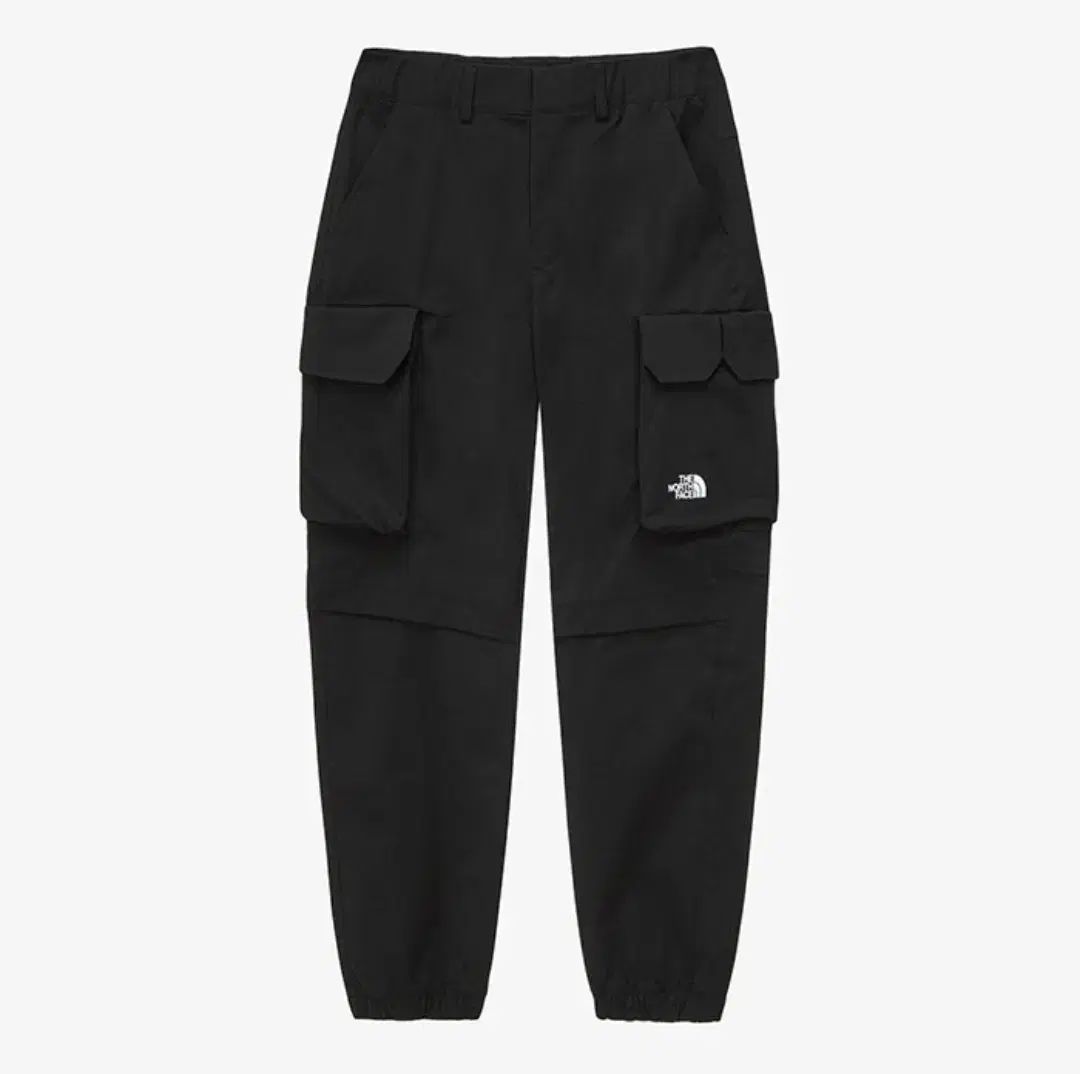 THE NORTH FACE ザノースフェイス カーゴパンツ S 75 ウィンドブレーカー ジャケット セットアップ