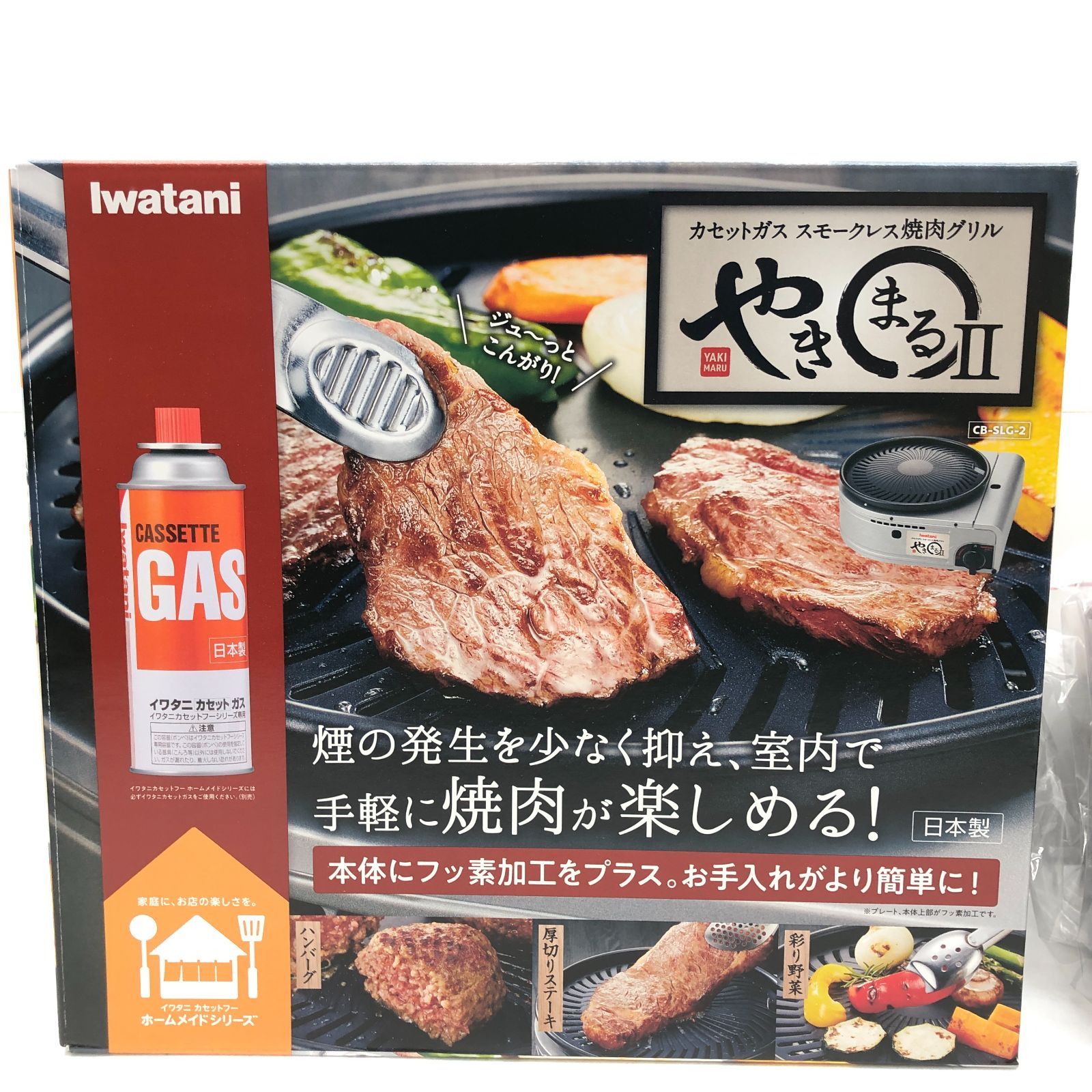 50s ビンテージ 木彫り 彫刻 女性像 胸像 バスト ハンドメイド 当時物