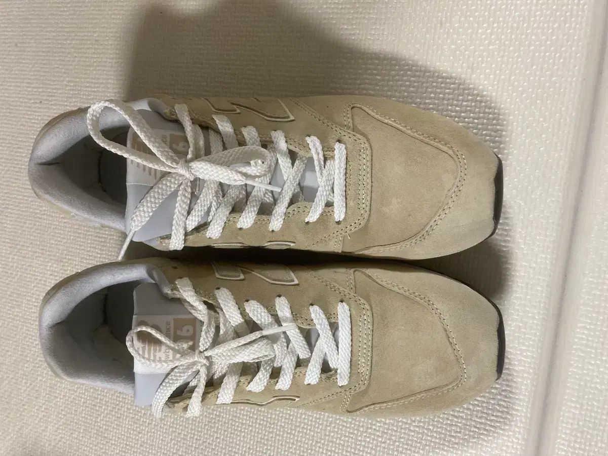 ニューバランス cm996we2 280