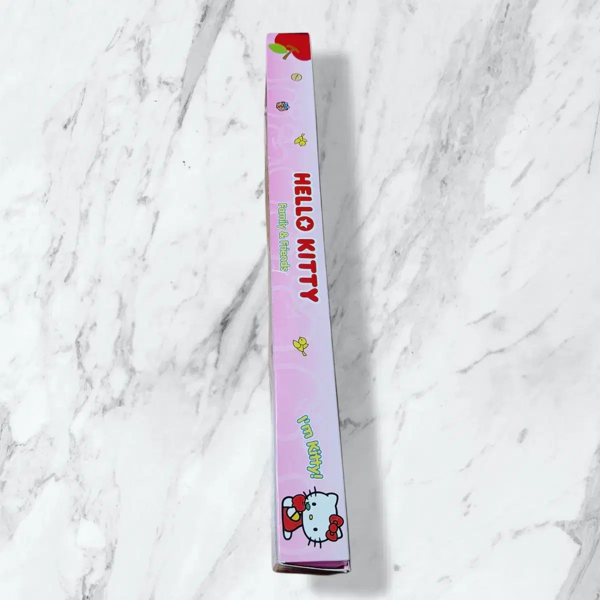 2011 高品質 ハローキティフレンズ フィギュアセット Amazon.co.jp