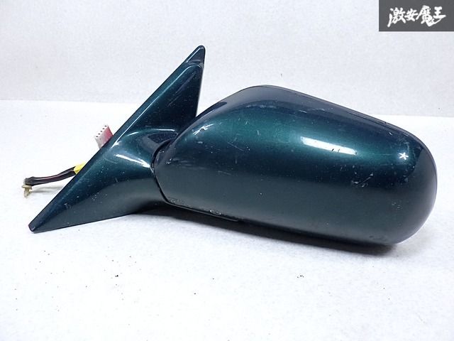 ジャンク ケンウッド LS-07 3way4スピーカー トールボーイ KENWOOD