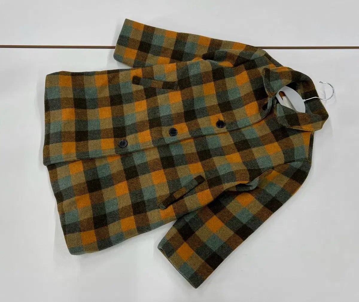 MICHAEL CLASSIC APPAREL 企業物 Sandisk レザー 配送 楽天市場