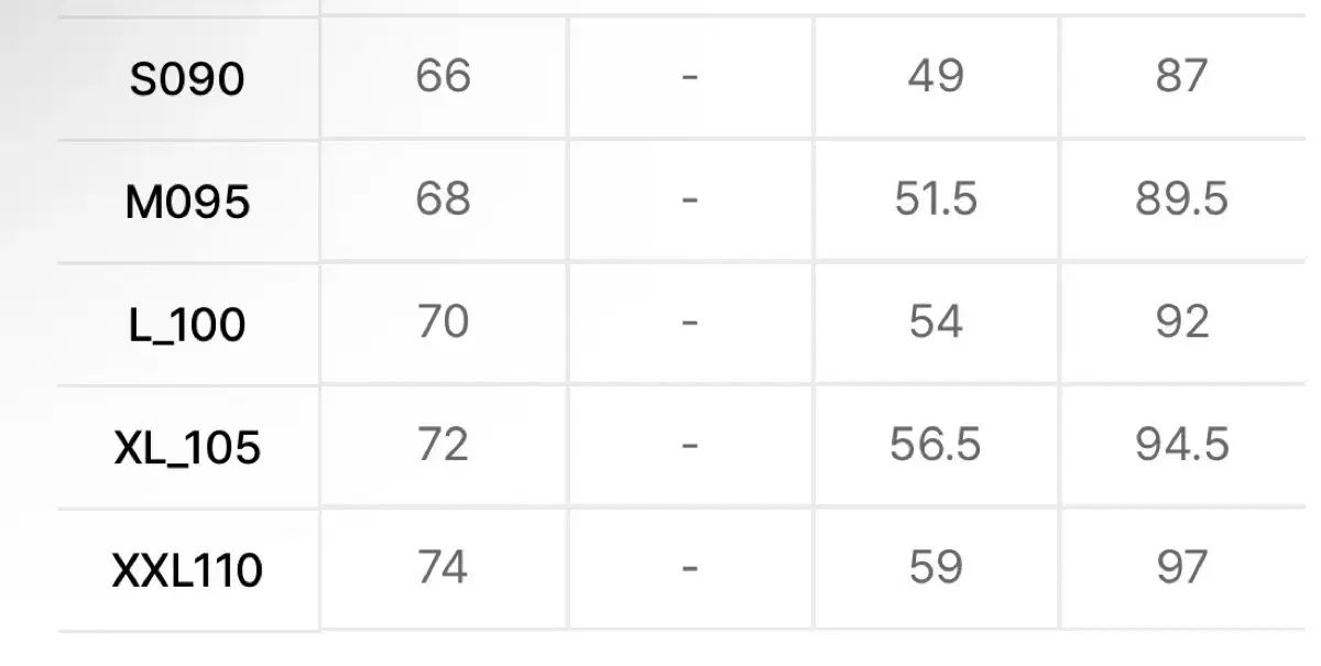 s シエラデザイン ポーラテック パワードライ GREIGE
