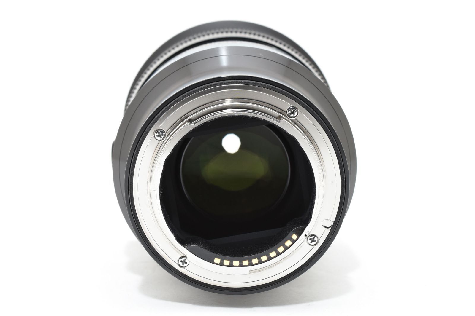  シグマ SIGMA Art 24 mm F 1 4 DG HSM SONY ソニーEマウント LL 458 6065 レンズ(単焦点) カメラ