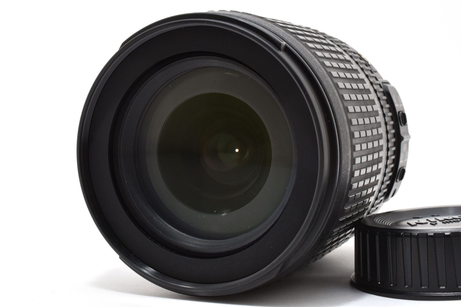 外観 ニコン NIKON AF S DX NIKKOR 18 105 mm F 3 5 6 G ED VR LL 20 6053