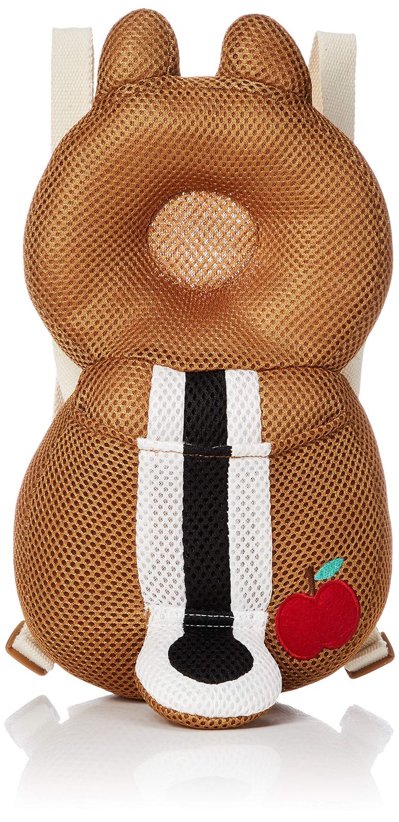 小倉遊亀　「つぼみ」　木版画　刷り込みサイン・作品証明シール有り 小倉遊亀 「つぼみ」 木版画 刷り込みサイン・作品証明シール有り 小倉