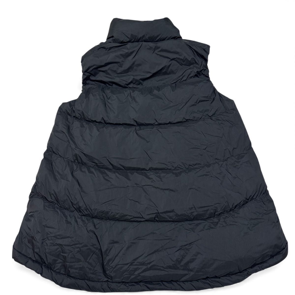 新品 タグ付き 大きいサイズ】 ユニクロ ジルサンダー UNIQLO ＋J