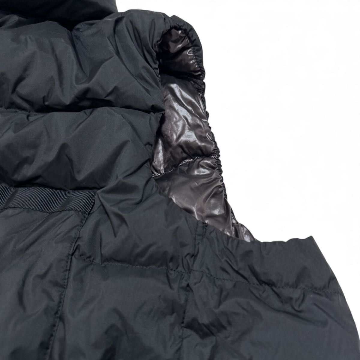 新品 タグ付き 大きいサイズ】 ユニクロ ジルサンダー UNIQLO ＋J