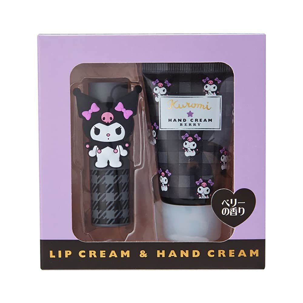 美品 Pixel 6 最新Android16 8GB/128GB 位置偽装