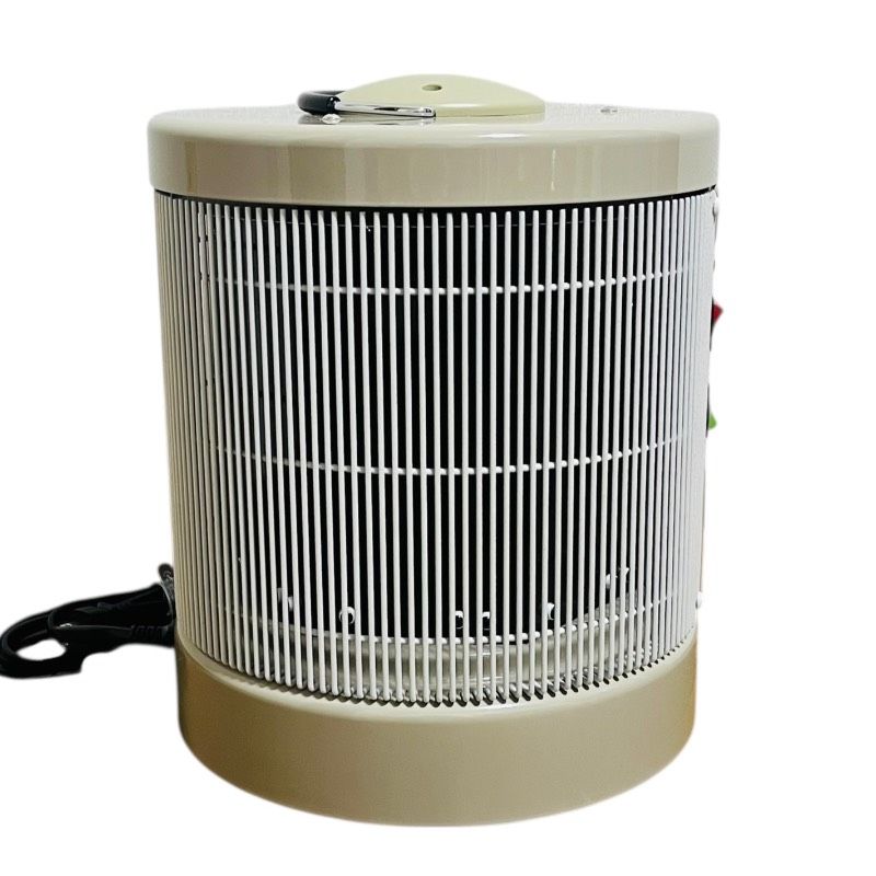 未使用品】最新型 2025年製 遠赤外線パネルヒーター 暖話室 1000型