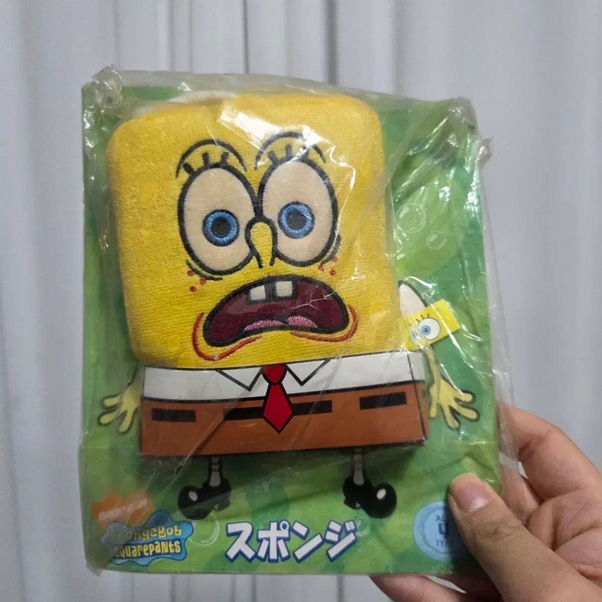 ヴィンテージ トイ キャラクター グッズ ぬいぐるみ アニメ 古典 漫画