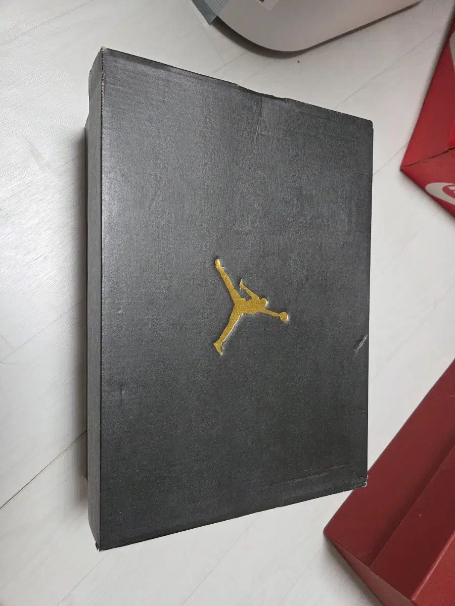 270 ジョーダン1 ミッド スモークグレー トレーニングネット 最新バスケットボール用品