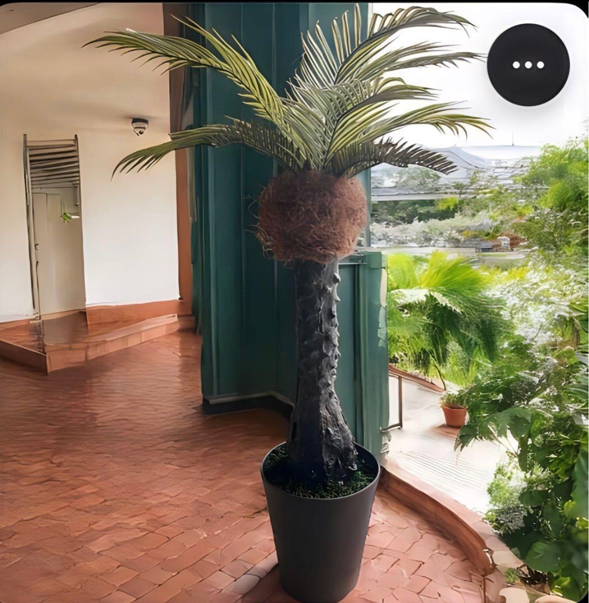 光触媒　人工観葉植物　ウォールグリーン　フェイクグリーン　フェニックス10560 光触媒 人工観葉植物 ウォールグリーン フェイクグリーン フェニックス