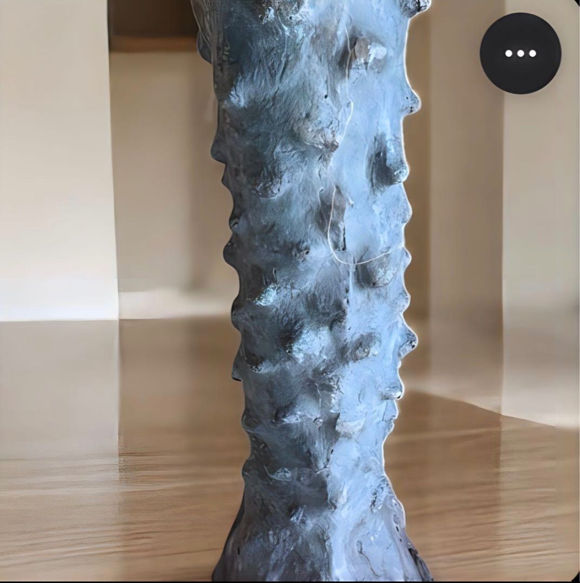 光触媒 人工観葉植物 ウォールグリーン フェイクグリーン フェニックス