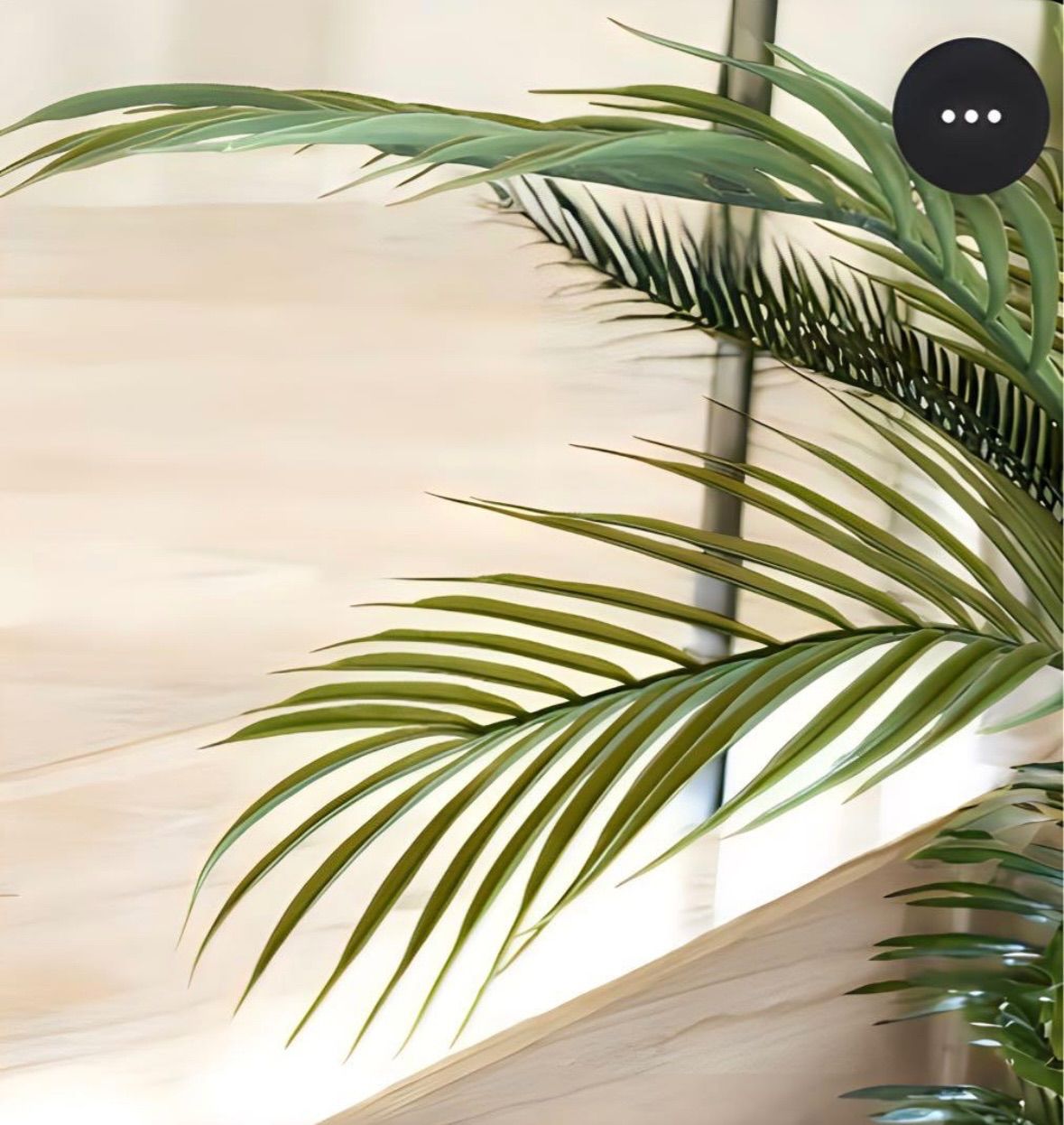 光触媒　人工観葉植物　ウォールグリーン　フェイクグリーン　フェニックス10560 光触媒 人工観葉植物 ウォールグリーン フェイクグリーン フェニックス