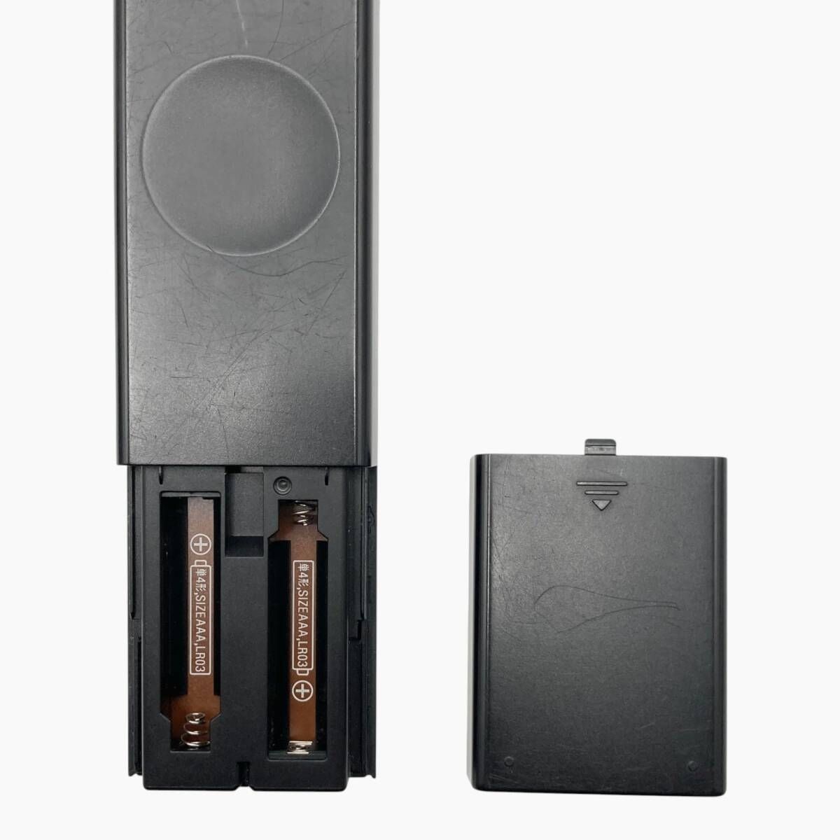 DVDレコーダー BDZ