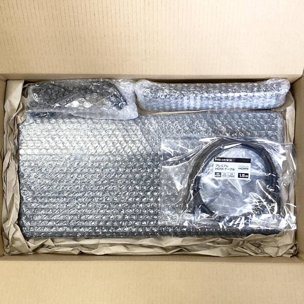  SONY ソニー ブルーレイディスク DVDレコーダー BDZ ZW 1500 251267 ブルーレイレコーダー レコーダー