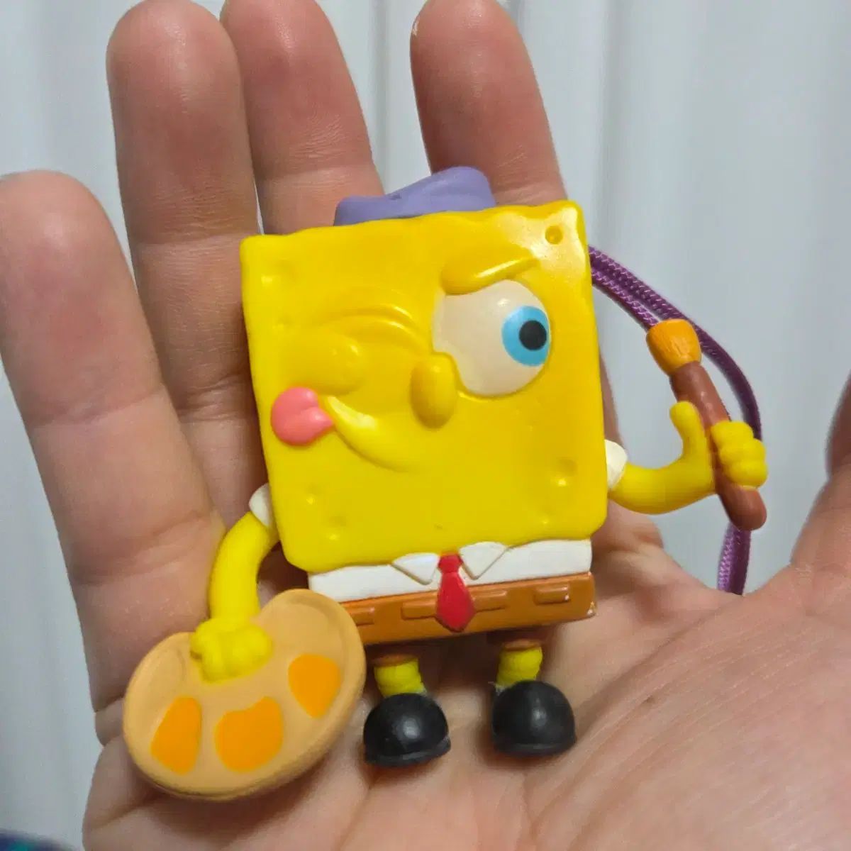 ヴィンテージトイ キャラクターグッズ ぬいぐるみ クラシック漫画