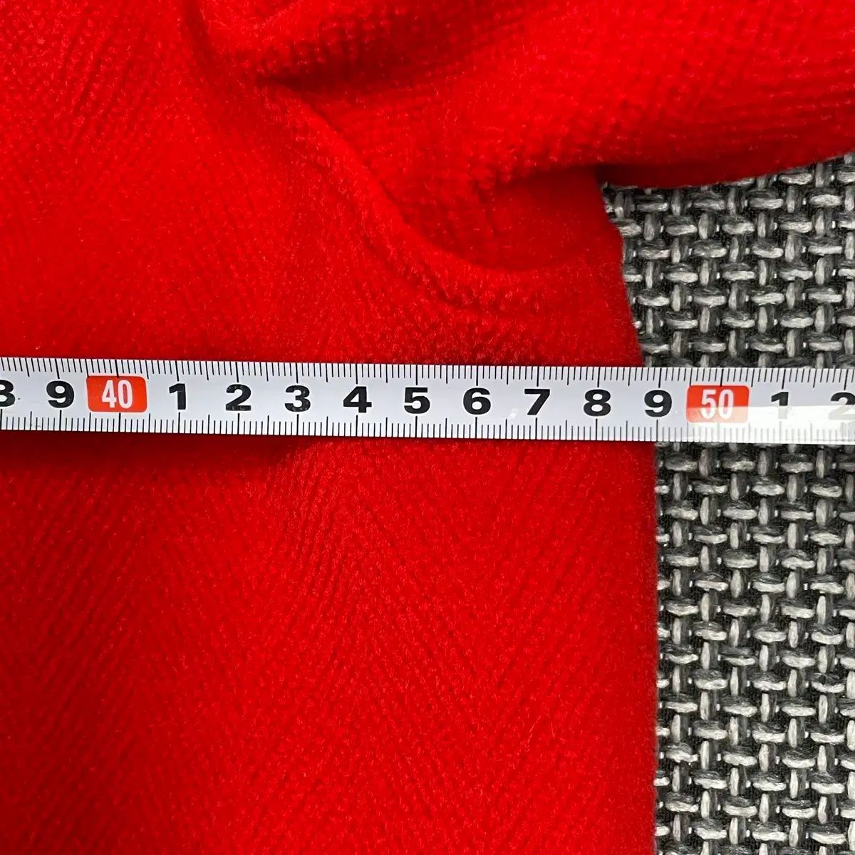  BURBERRY LONDON キッズ ダッフルコート その他 ジャケット ブルゾン