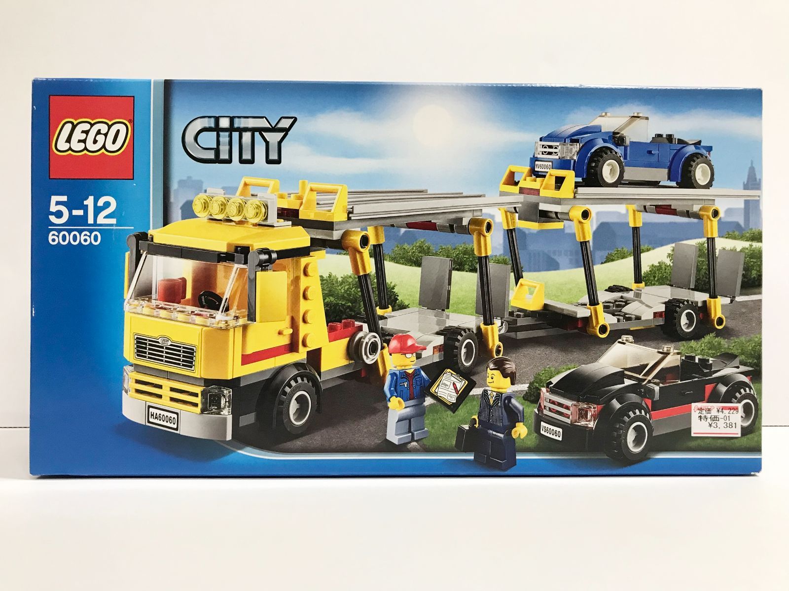 ダンバリーミント エムアンドエムズ クリスマス トレイン 列車 列車 h93Z