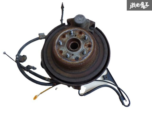 mobley works militaly お買い得品 box キャスター付き