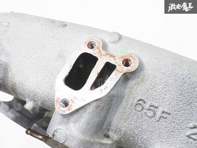 日産 純正 S15 日産純正 S15 シルビア SR20DET ターボ ノーマル 