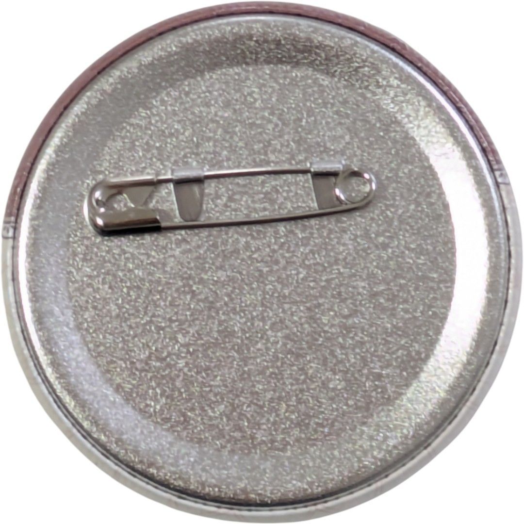 送料無料 24時間以内発送 未使用 15点セット MEIKO ホログラム缶バッジ