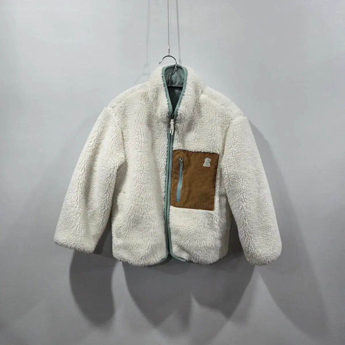 キック様専用 Yupiteru Y-3200 ドライブレコーダー