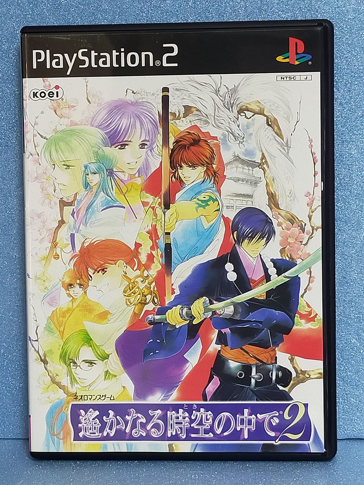 美品未着用希少 大谷翔平 日本代表侍ジャパン刺繍ユニフォームL