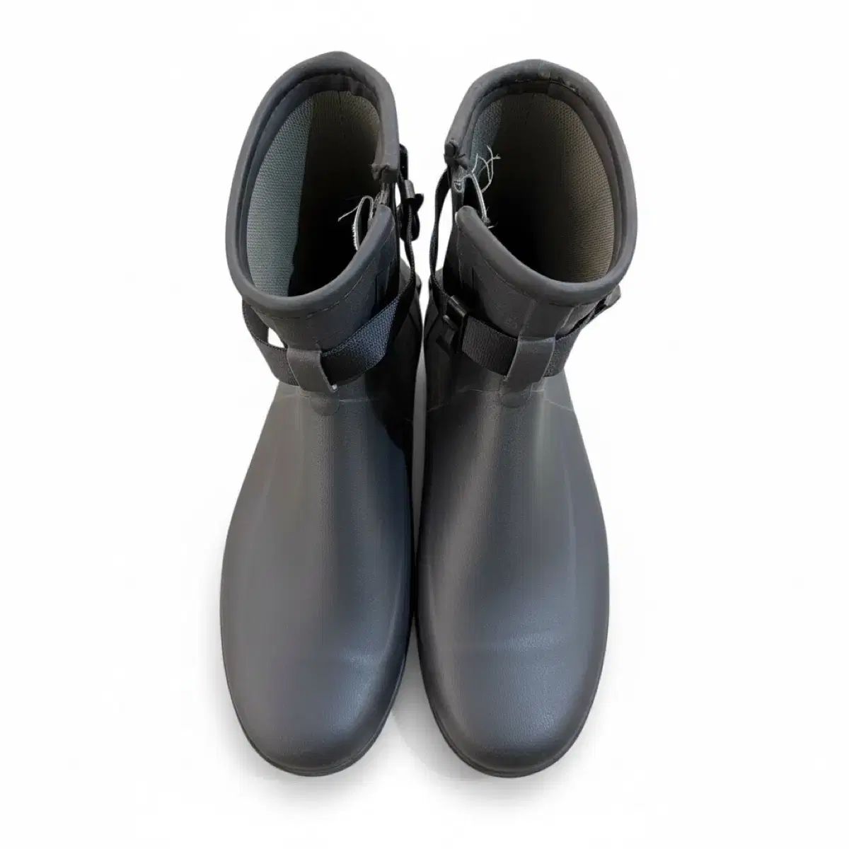 ムーンスター レインブーツ 810 s マルケ モディ ET 027 280 mm