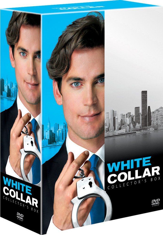 新象作家協会、木村二朗「火の山」6号油彩、鬼厚塗り 新象作家協会