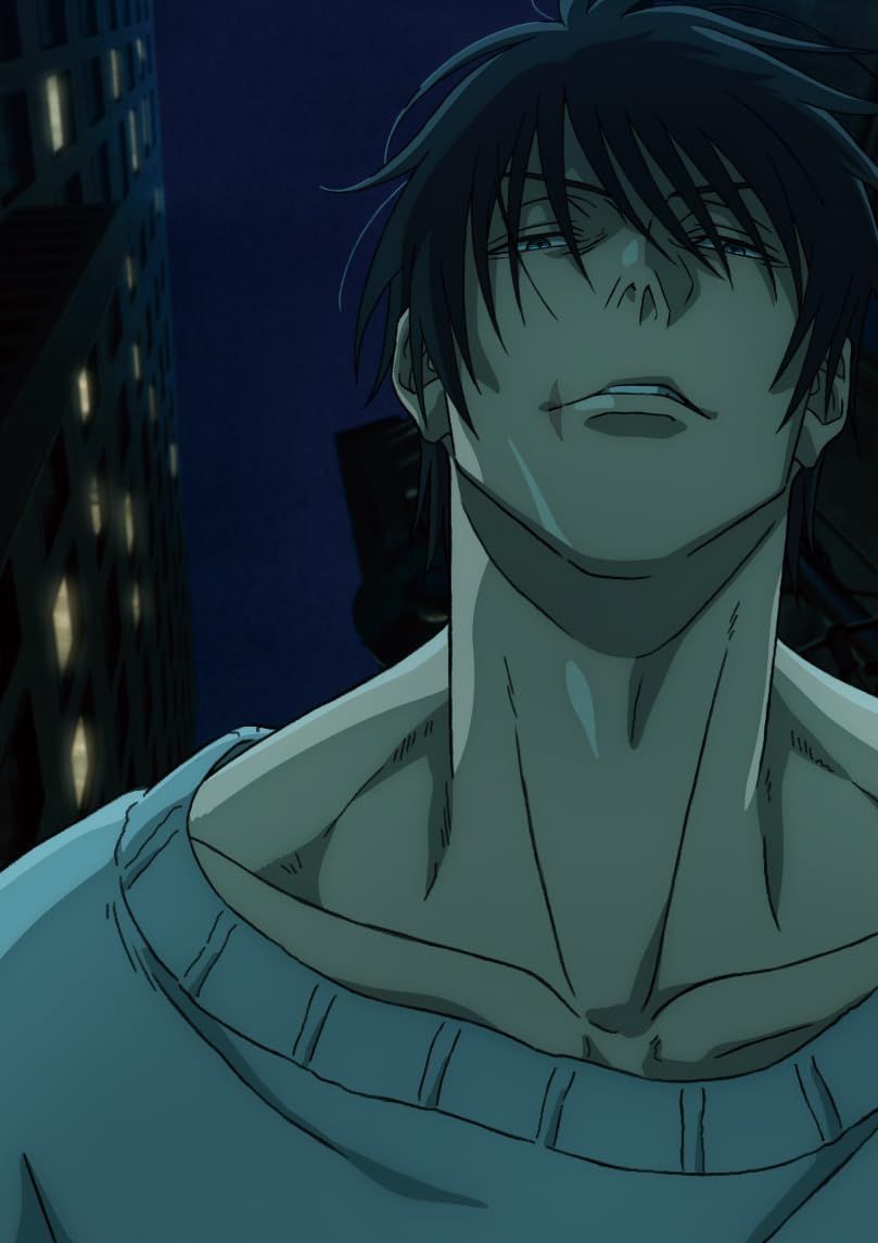 呪術廻戦 渋谷事変 4 DVD 初回生産 版