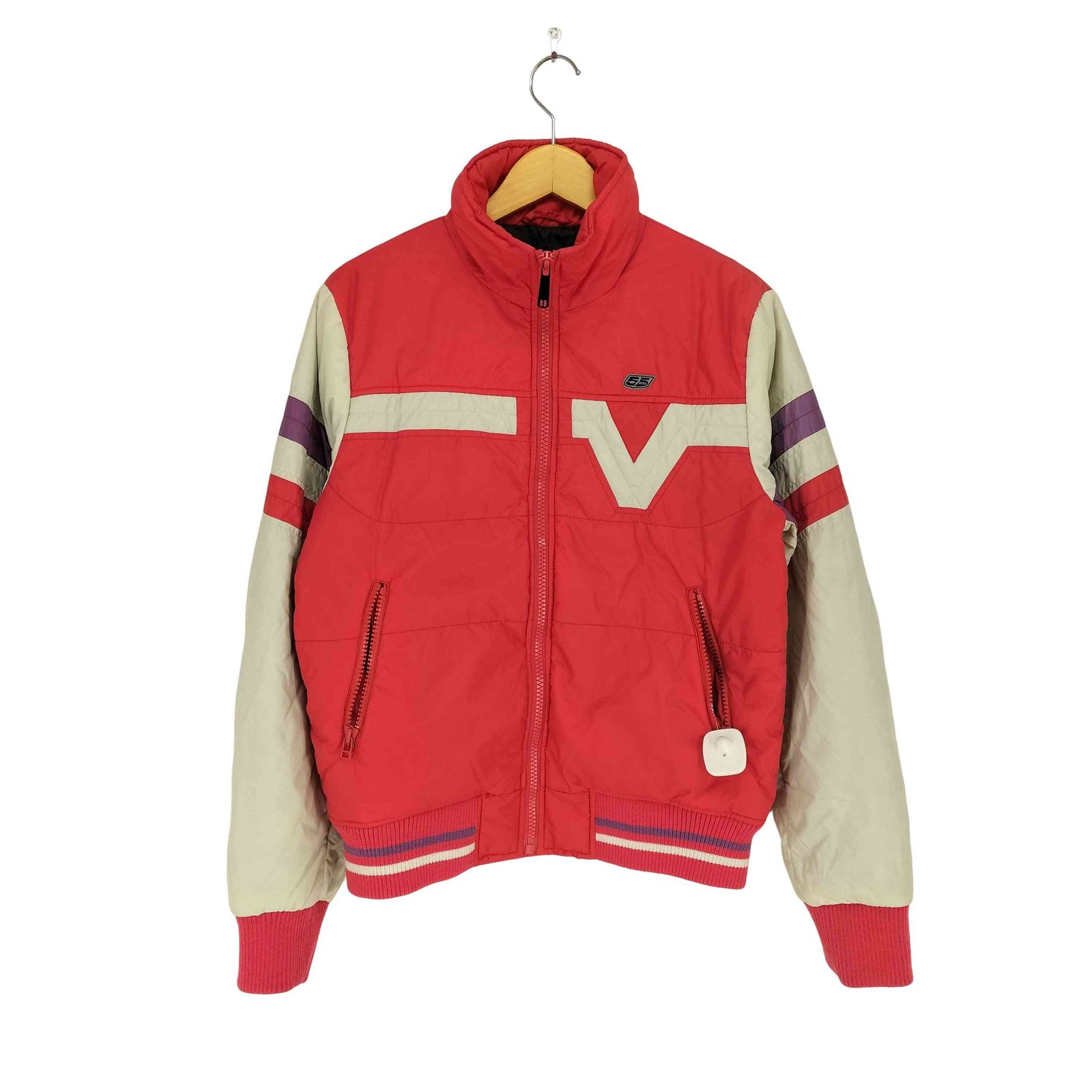 タワー・オブ・テラー 2006 グランド・オープニング記念 懐中時計 激レア