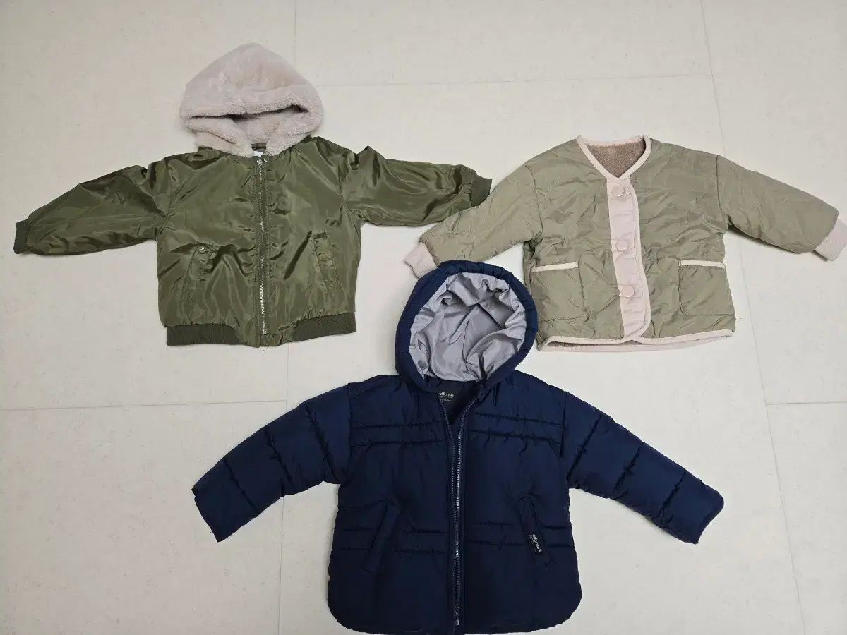 ENFOLD エンフォルド STADIUM-JUMPER スタジャン サイズ38