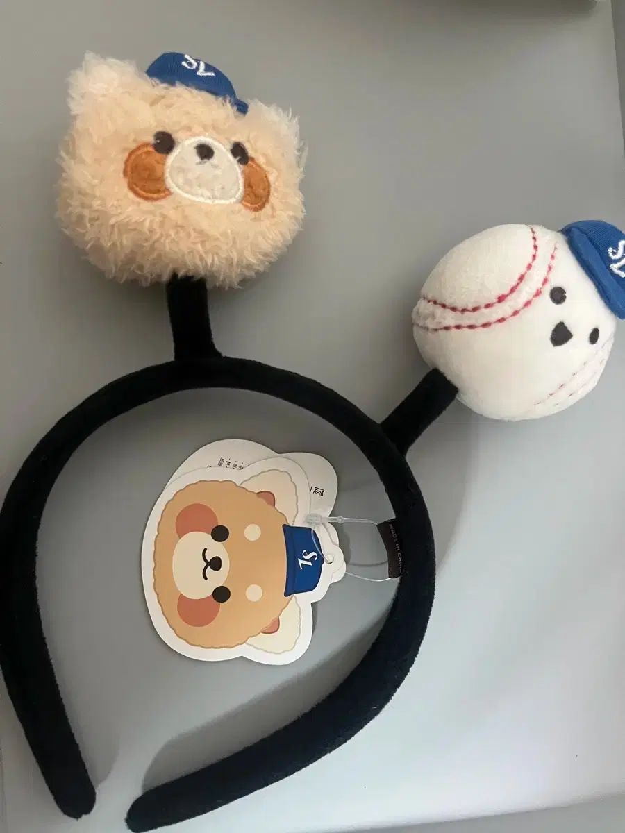 24時間以内/早い者勝ち】PWサーキュラス メンズ セットアップ 上下 LL