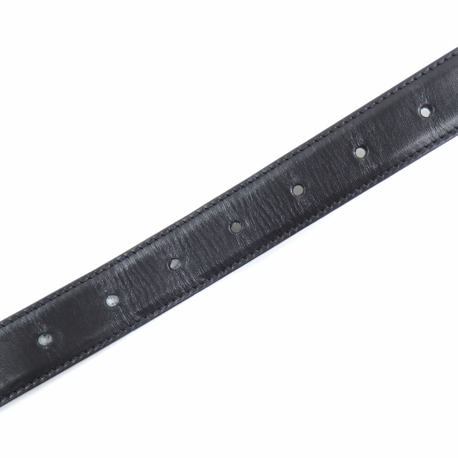 セリーヌ(Celine) セリーヌ ミディアム 25MM トリオンフ ベルト