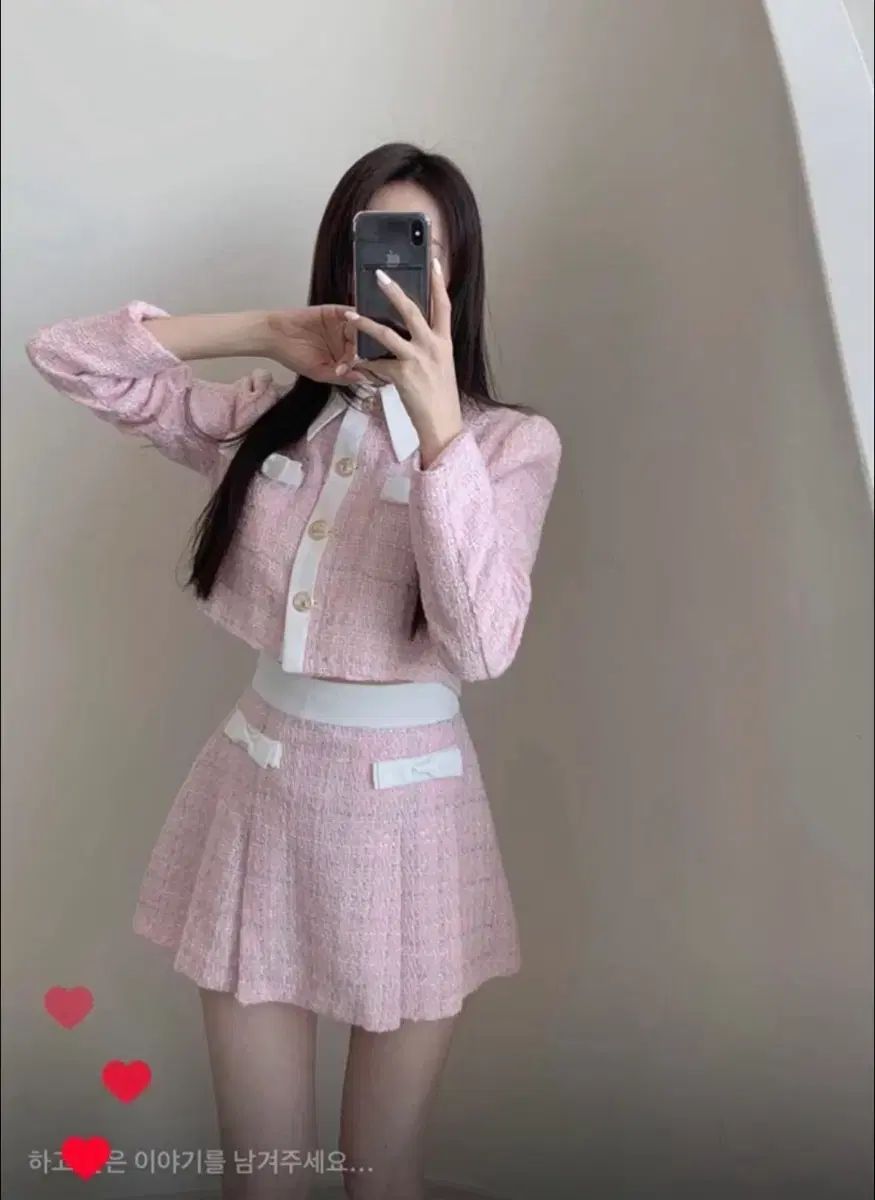 15- 9 ユールル セット S デオベ ロッサムジェイ ブレスショップ キャバドレス