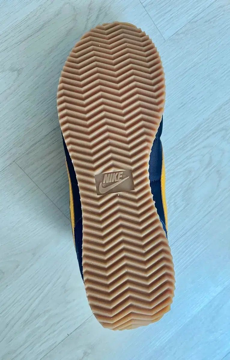  ナイキ コルテッツ 텍스타일 新 37 5 US 240 その他 靴