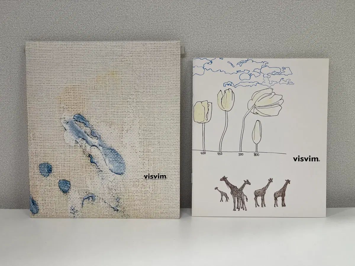 日本刀の掟と特徴 昭和36年 美術倶楽部出版部 著：本阿彌光遜