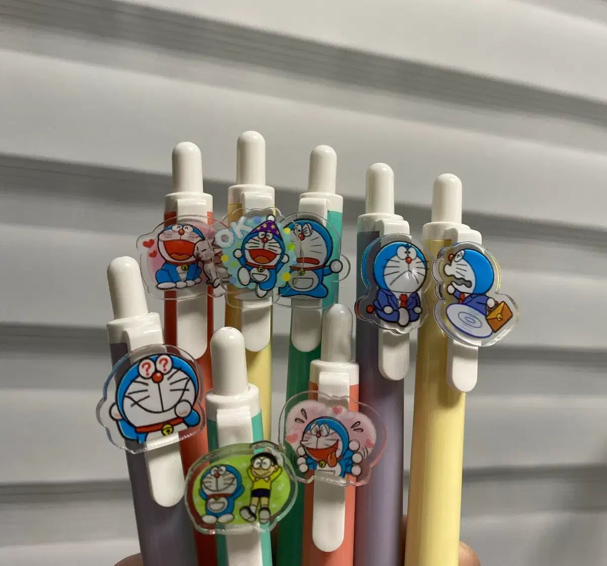 販売済み 橘田いずみ 直筆サインカード