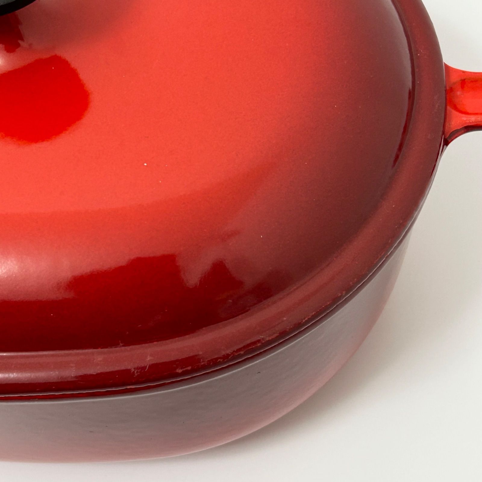 ヴィンテージ LE