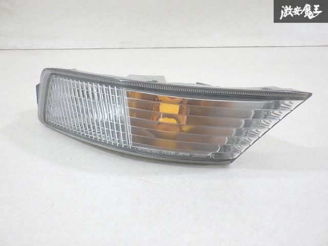 三井工作所20年の歩み モッコス世界を行く 小俣武昭 昭和44年1月出版