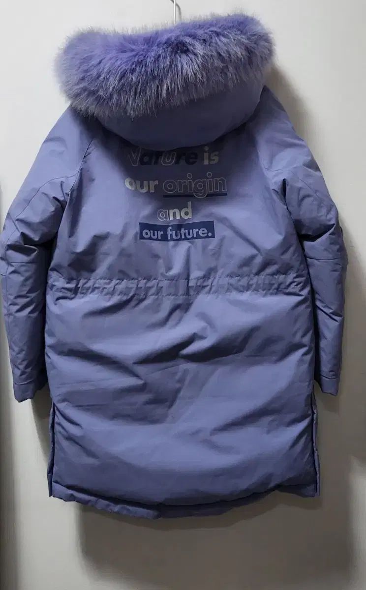 ブラックヤク キッズ