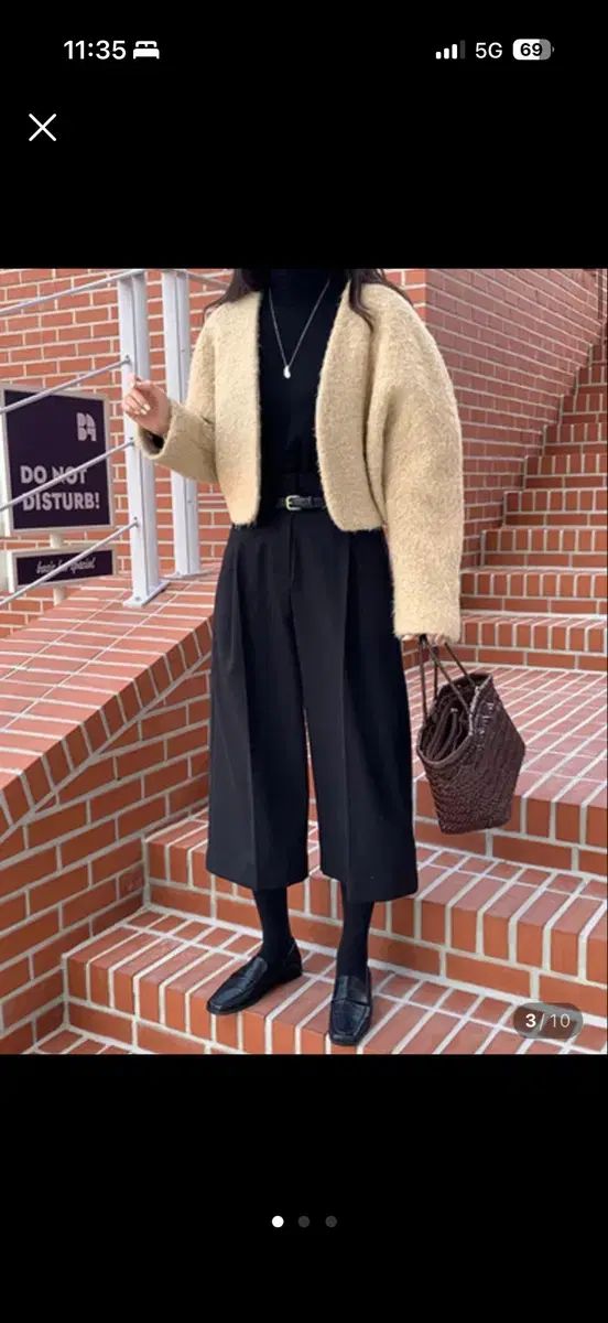 ワンピース ログストーリーズ 4種20点セット