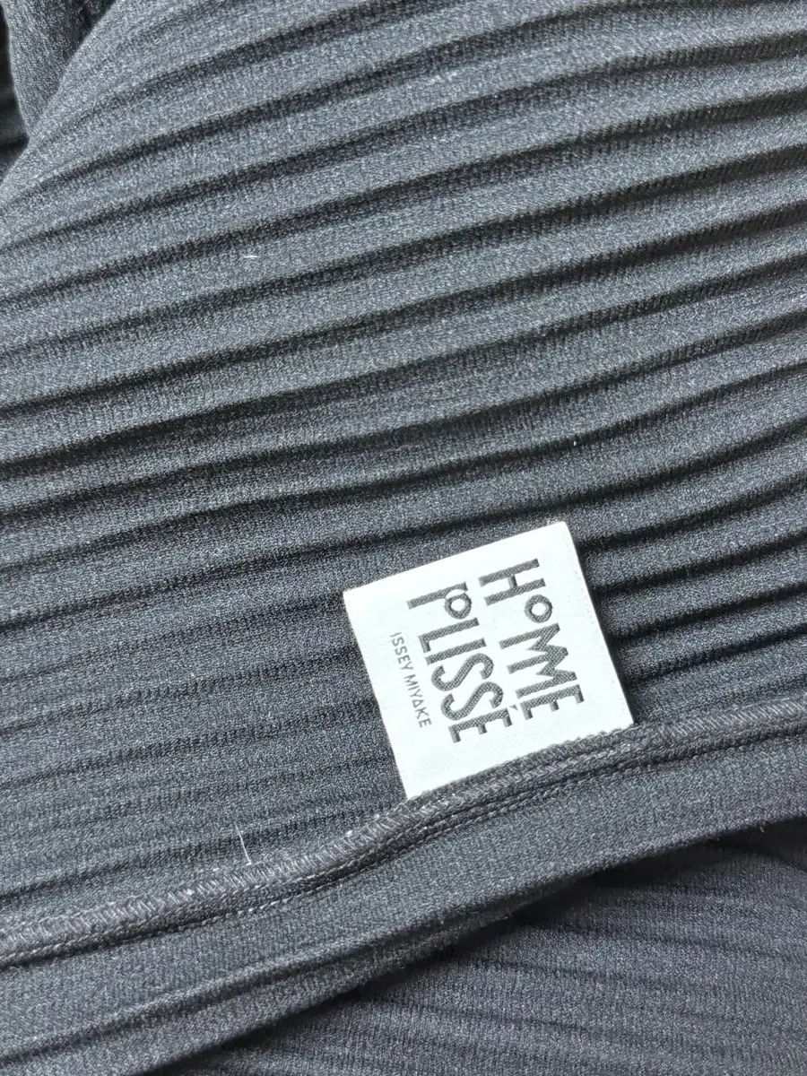 希少 プリーツ プリーズ イッセイミヤケ メッシュ ジップアップ ジャケット イッセイミヤケメンISSEY MIYAKE MEN メッシュプリーツジップ