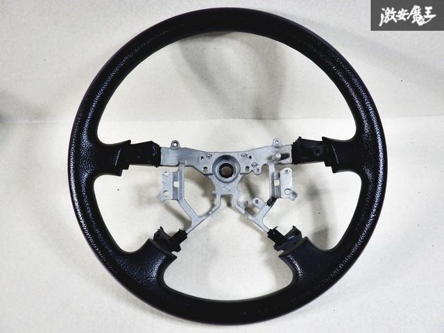新車外し☆美品トヨタ純正 200 ハイエース ハイエース 純正 