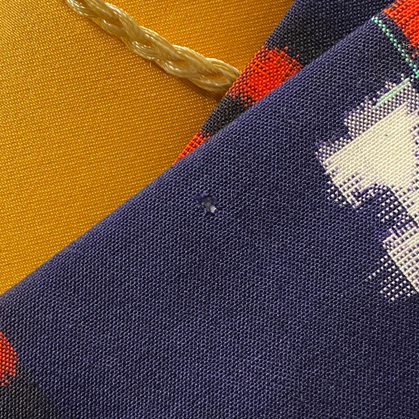 和洋折衷セミロングワンピース 着物アンサンブル