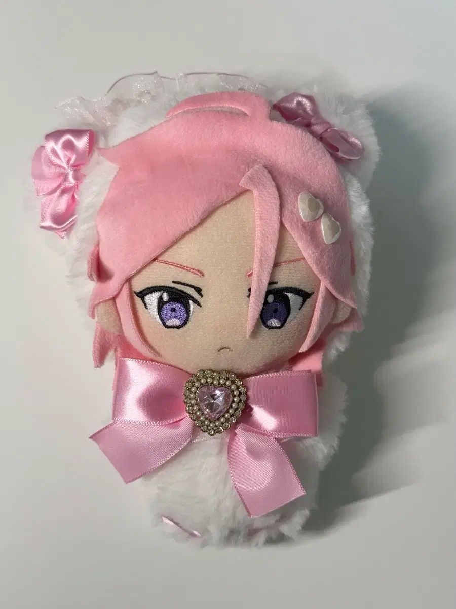 あんさんぶるスターズ 桜河 こはく 新ぬいぐるみ 宇宙服